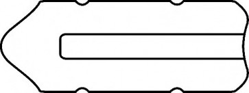 Gasket, cylinder head cover