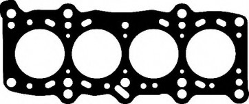 CYLINDER HEAD GASKET FIAT DOBLO 00> 1.2