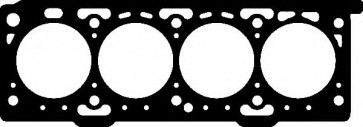 Gasket, cylinder head