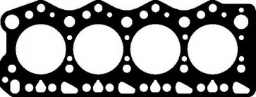 Gasket, cylinder head