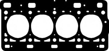 Gasket, cylinder head