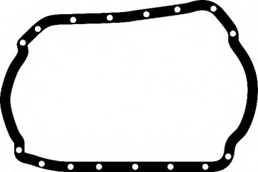 Gasket, wet sump