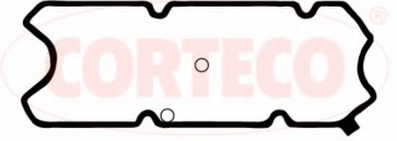 VALVE COVER GASKET FIAT DOBLO 00> 1.4