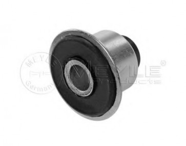 LEAF SPRING SILENTBLOCK IVECO DAILY 00> 29L/35S