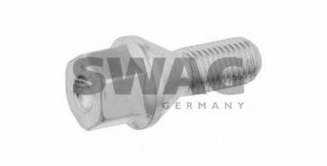 Wheel Bolt