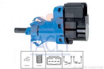 Brake Light Switch