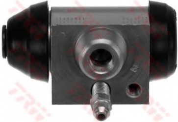 Wheel Brake Cylinder