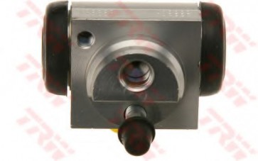 Wheel Brake Cylinder