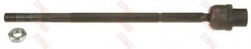 Tie Rod Axle Joint