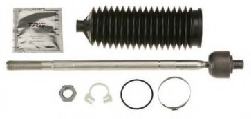 TIE ROD IVECO DAILY 00> L/R