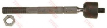 Tie Rod Axle Joint