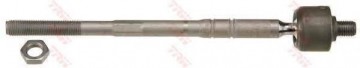 TIE ROD CITROEN C4 L/R