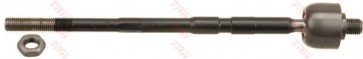 Tie Rod Axle Joint