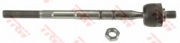 Tie Rod Axle Joint