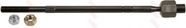 TIE ROD OPEL VECTRA L/R 96>