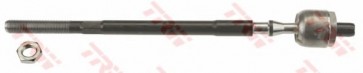 Tie Rod Axle Joint