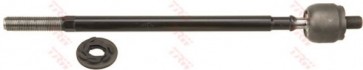 Tie Rod Axle Joint