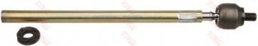 Tie Rod Axle Joint