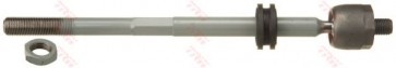Tie Rod Axle Joint