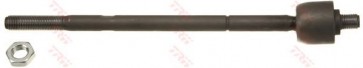 Tie Rod Axle Joint
