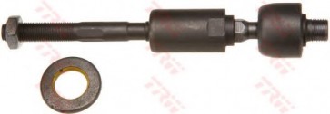 Tie Rod Axle Joint
