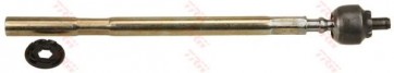 Tie Rod Axle Joint