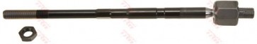 Tie Rod Axle Joint