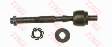 Tie Rod Axle Joint