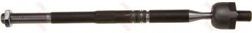 TIE ROD VW CADDY L/R