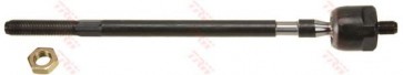 TIE ROD RENAULT KANGOO 08> L/R