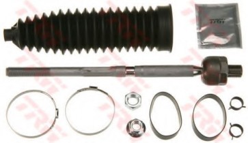 TIE ROD FIAT CROMA 05> L/R