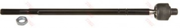 TIE ROD MERCEDES SPRINTER 06> L/R