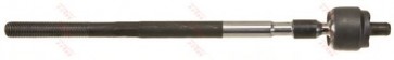 TIE ROD RENAULT KANGOO 98> L/R