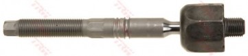 Tie Rod Axle Joint