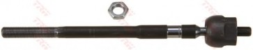 Tie Rod Axle Joint
