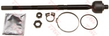 TIE ROD FIAT PUNTO GRANDE 05> L/R