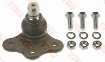 Ball Joint