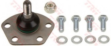 Ball Joint