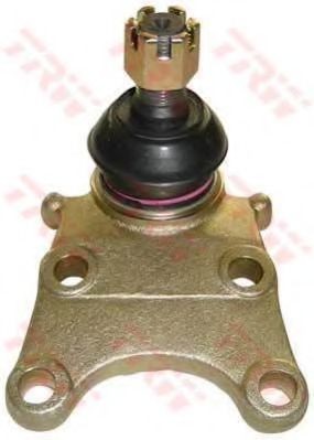 Ball Joint