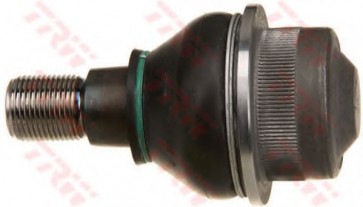 CONTROL ARM BALL JOINT MERCEDES SPRINTER 95> L/R LOWER
