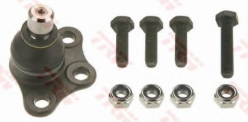 Ball Joint