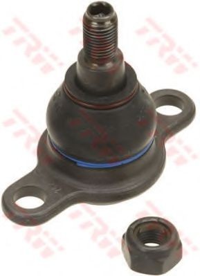 CONTROL ARM BALL JOINT VW TRANSPORTER L/R LOWER