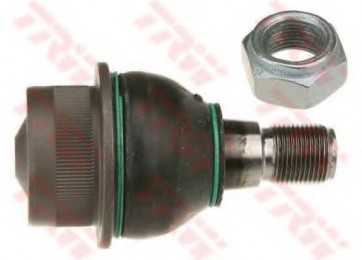 CONTROL ARM BALL JOINT MERCEDES SPRINTER 06> L/R LOWER