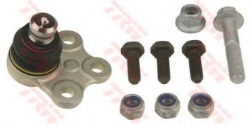 Ball Joint