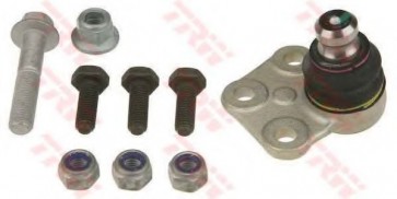 Ball Joint
