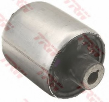 Control Arm-/Trailing Arm Bush