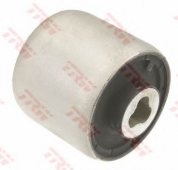Control Arm-/Trailing Arm Bush