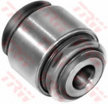 Control Arm-/Trailing Arm Bush