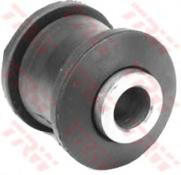 CONTROL ARM SILENTBLOCK FIAT DUCATO 94>