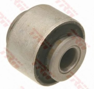 CONTROL ARM SILENTBLOCK ALFA 159 05> FRONT AXIS REAR L/R